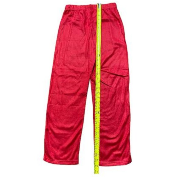 Juego de pijama de franela Spiderman de 2 piezas - Picture 11 of 14